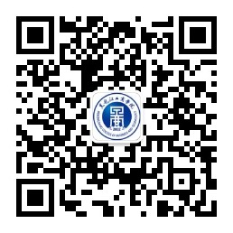 qrcode_for_gh_5f03a29e5418_258.jpg