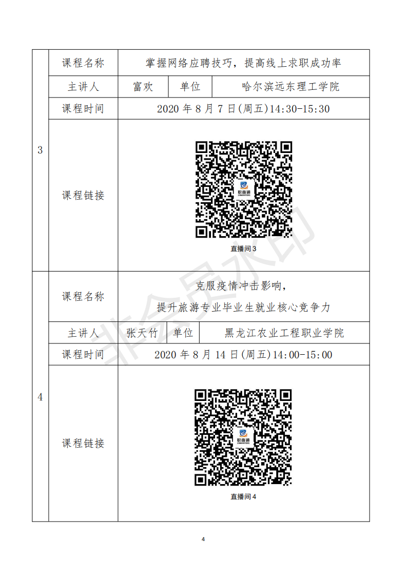 关于开展第七期黑龙江省就业指导师资培训通知(1)_03.png