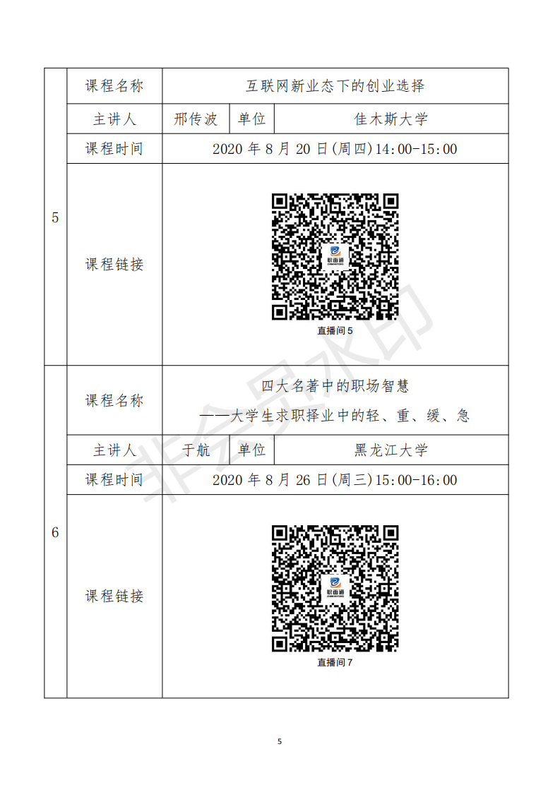 关于开展第七期黑龙江省就业指导师资培训通知(1)_04.png